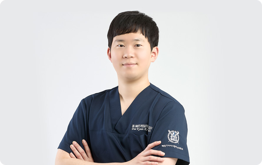 류대균 원장 사진